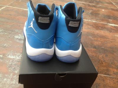 cheap air jordan 11 cheap no. 290